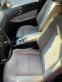 Обява за продажба на Mercedes-Benz E 350 ~22 000 лв. - изображение 5