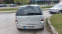 Обява за продажба на Opel Meriva 1.7 CDTI ~5 699 лв. - изображение 2