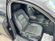 Обява за продажба на Audi A3 2.0 TDi 6ck LED Кожа  ~11 800 лв. - изображение 11