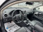 Обява за продажба на Audi A3 2.0 TDi 6ck LED Кожа  ~11 800 лв. - изображение 8