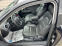 Обява за продажба на Audi A3 2.0 TDi 6ck LED Кожа  ~11 800 лв. - изображение 9