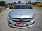 Обява за продажба на Mercedes-Benz A 180 1, 6 i AMG ~23 900 лв. - изображение 6