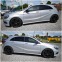 Обява за продажба на Mercedes-Benz A 180 1, 6 i AMG ~23 900 лв. - изображение 1