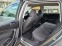 Обява за продажба на VW Passat 2.0tdi 140Hp BMP ЛИЗИНГ ~8 400 лв. - изображение 8