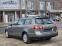 Обява за продажба на VW Passat 2.0tdi 140Hp BMP ЛИЗИНГ ~8 400 лв. - изображение 2