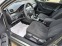 Обява за продажба на VW Passat 2.0tdi 140Hp BMP ЛИЗИНГ ~8 400 лв. - изображение 7