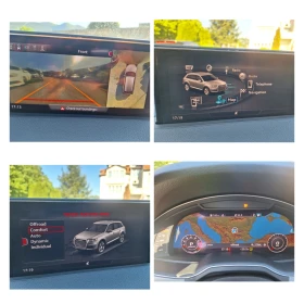 Audi Q7 3.0TFSI Full Optimal/6+ 1Места, снимка 15