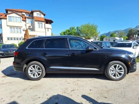 Audi Q7 3.0TFSI Full Optimal/6+ 1Места, снимка 4