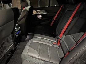 Mercedes-Benz GLE 53 4MATIC, снимка 8