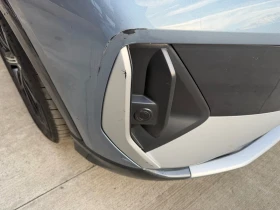 Audi Q4 Audi Q4 e-tron 40 | 82kWh | Панорама, снимка 7