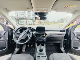 Ford Kuga 42000 км; в гаранция до 2028, снимка 11