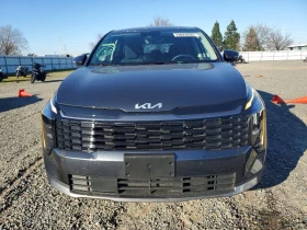 Kia Sportage 2026 KIA SPORTAGE S, снимка 2