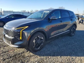 Kia Sportage 2026 KIA SPORTAGE S, снимка 1