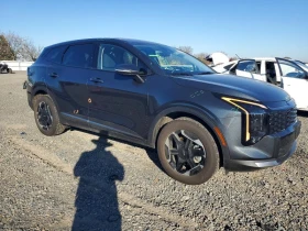 Kia Sportage 2026 KIA SPORTAGE S, снимка 3