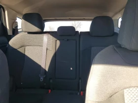 Kia Sportage 2026 KIA SPORTAGE S, снимка 10