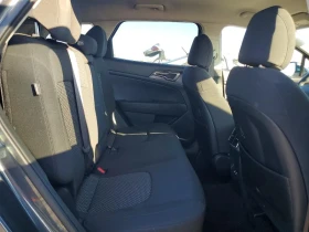 Kia Sportage 2026 KIA SPORTAGE S, снимка 11