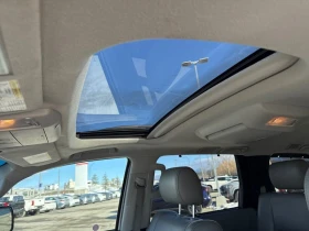 Toyota Sequoia PLATINUM 4WD , снимка 12