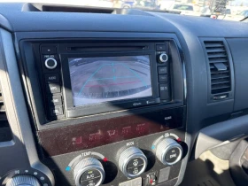 Toyota Sequoia PLATINUM 4WD , снимка 11