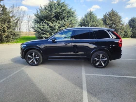 Volvo Xc90 T8 R-DESIGN, снимка 1