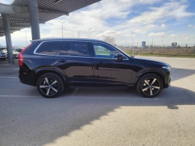 Volvo Xc90 T8 R-DESIGN, снимка 3