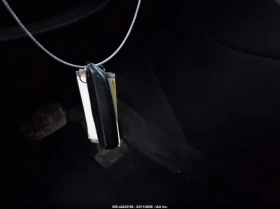 Kia Sportage 2.4l Lx, снимка 11