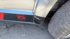 Dodge Journey, снимка 7