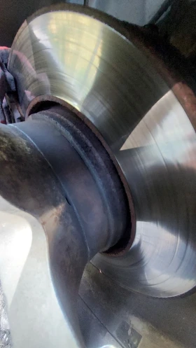 Dodge Journey, снимка 15