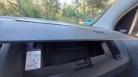 Dodge Journey, снимка 13