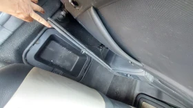 Dodge Journey, снимка 14