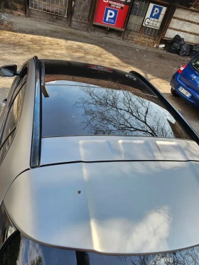 Mercedes-Benz GLA 200 200 d Automatic 4Matic Premium, снимка 15