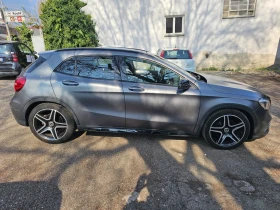 Mercedes-Benz GLA 200 200 d Automatic 4Matic Premium, снимка 17