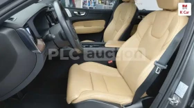 Volvo XC60 DISTRONIC/PANO/ПОДГРЕВ/ВКЛЮЧЕН ТЕХНОТЕСТ, снимка 5