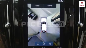 Volvo XC60 DISTRONIC/PANO/ПОДГРЕВ/ВКЛЮЧЕН ТЕХНОТЕСТ, снимка 6