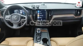 Volvo XC60 DISTRONIC/PANO/ПОДГРЕВ/ВКЛЮЧЕН ТЕХНОТЕСТ, снимка 2