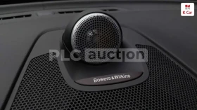 Volvo XC60 DISTRONIC/PANO/ПОДГРЕВ/ВКЛЮЧЕН ТЕХНОТЕСТ, снимка 9