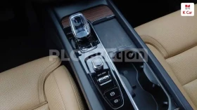 Volvo XC60 DISTRONIC/PANO/ПОДГРЕВ/ВКЛЮЧЕН ТЕХНОТЕСТ, снимка 7