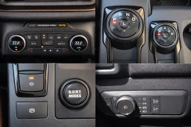 Ford Bronco SPORT OUTER BANKS, снимка 17