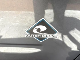 Ford Bronco SPORT OUTER BANKS, снимка 6