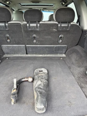 Jeep Grand cherokee, снимка 15