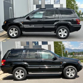Jeep Grand cherokee, снимка 2