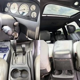Jeep Grand cherokee, снимка 11