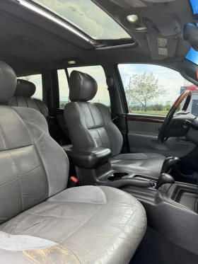 Jeep Grand cherokee, снимка 16