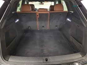 Audi Q5 KOMFORT * AвтоКредит * (ЦЕНА ДО БГ), снимка 6