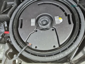 Audi Q5 KOMFORT * AвтоКредит * (ЦЕНА ДО БГ), снимка 7
