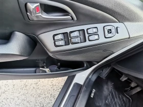 Hyundai IX35 1, 7cdti фейс/панорама, снимка 13
