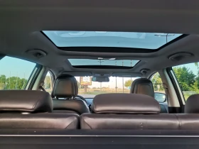 Hyundai IX35 1, 7cdti фейс/панорама, снимка 10