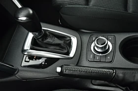 Mazda CX-5 4Wd skyactive facelift, снимка 8