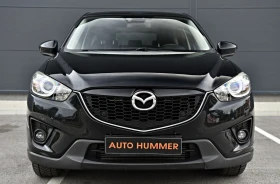 Mazda CX-5 4Wd skyactive facelift, снимка 3