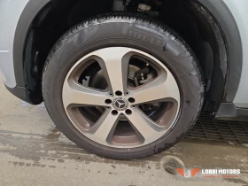 Mercedes-Benz GLC, снимка 6