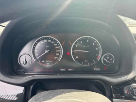 BMW X4 XDRIVE28i * ГЛАВНО ПРЕДСТАВИТЕЛСТВО НА BMW* , снимка 8